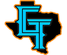 Gametime Texas Sports