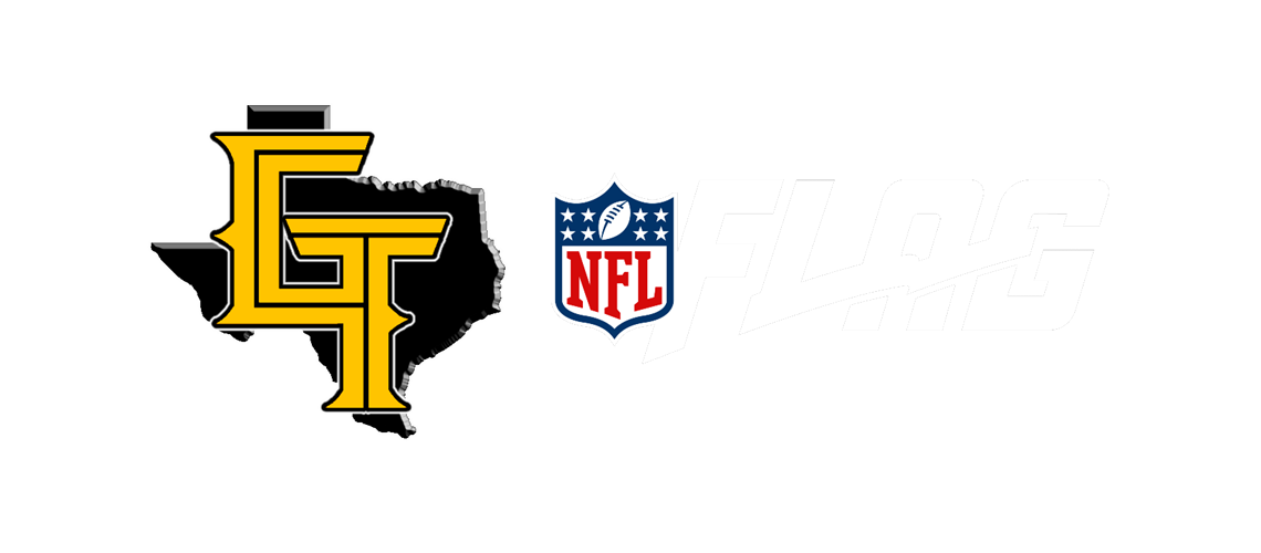 GTTX & NFL Flag