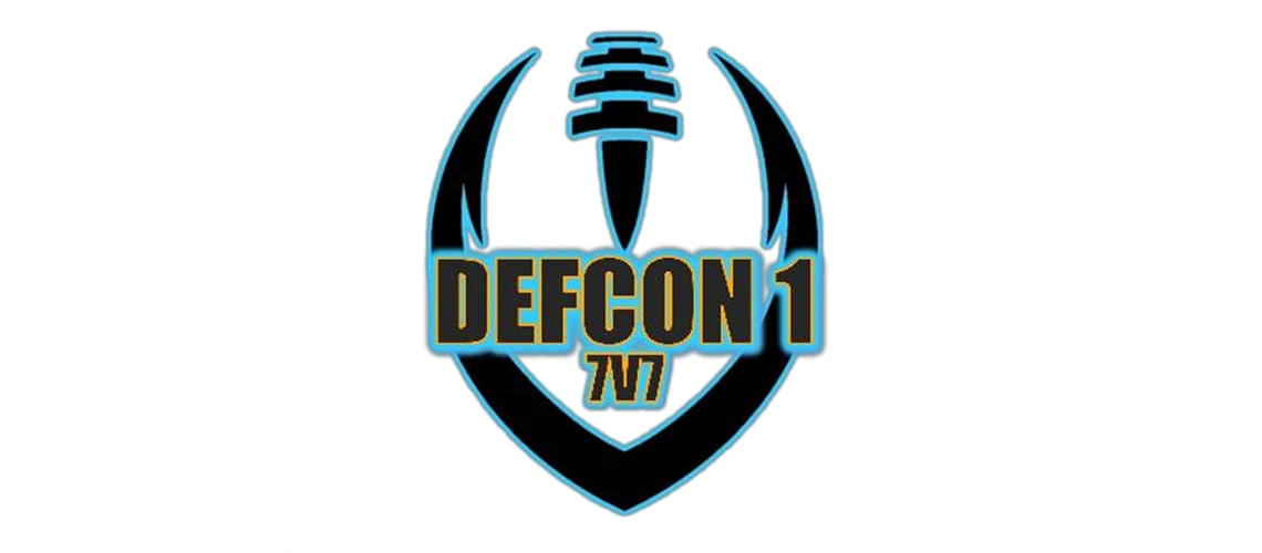 DEFCON ! 7v7